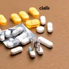 Cialis 10 mg prezzo in farmacia a