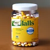 Cialis 10 mg prezzo in farmacia b