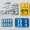 Cialis 10 mg prezzo in farmacia c